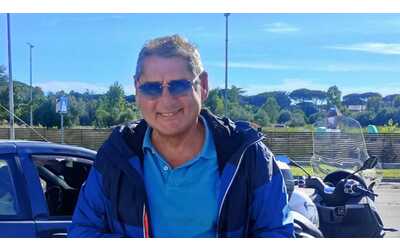 Salvatore Buzzi si costituisce e torna in carcere, deve scontare ancora 4 anni e 9 mesi per 'Mondo di mezzo'