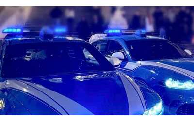 Sedicenne accoltellato a Frascati: il debito per i vestiti, la lite, il fendente al cuore. In carcere 15enne