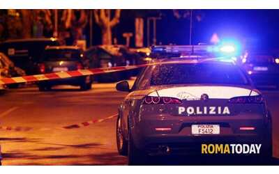 Spari a Tor Bella Monaca, non solo l'ipotesi legata allo spaccio. Spunta anche la pista passionale