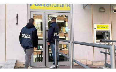 Stefano Ramunni colpisce ancora: la truffa del finto prete che chiede un prestito alle Poste