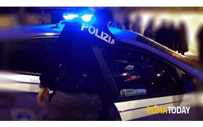 Terrore al Corviale: coppia picchiata con mazze da baseball e minacciata con la pistola