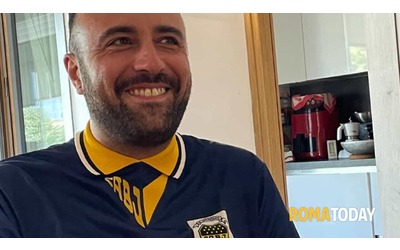 Tiziano Paloni, interrogazione al ministro sul detenuto in coma per una meningite contratta in carcere