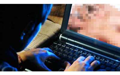 Violenza sessuale su una 14enne. Arrestato 31enne romano