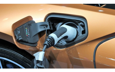 A ottobre E Tech Europe 2026 la mostra convegno delle tecnologie per i veicoli elettrici e ibridi