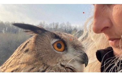 Albarella celebra la Festa di Primavera: un viaggio sensoriale tra natura e arte