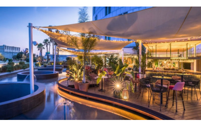 Andalusia in primavera proposte uniche che combinano cultura gastronomia e benessere