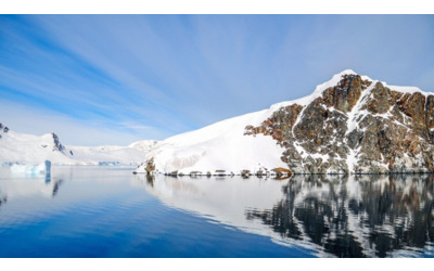 Antartide al via la quinta e ultima campagna di perforazione del progetto Beyond EPICA Oldest Ice