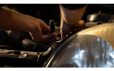 Auto usate Carfax quasi un veicolo su due 47 dei veicoli visionati da inizio 2025 presenta criticit