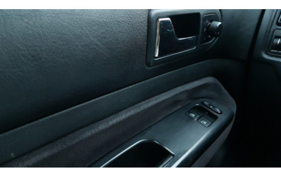 AutoScout24 Golf Index 2024 in Italia la Golf usata costa il 25 in meno del nuovo ma resta tra le pi care d Europa