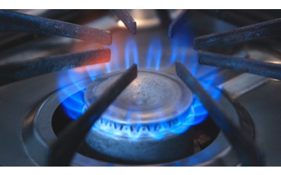 Bollette nel 2026 risparmieremo 200 euro