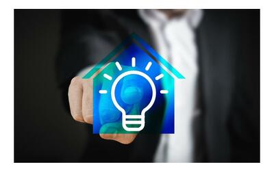 Bonus Elettrodomestici, un incentivo per l’acquisto di prodotti più efficienti ed ecosostenibili
