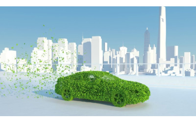 Caldo estivo o velocità: cosa impatta davvero sull’autonomia dei veicoli elettrici?