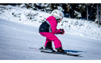 Carinzia, inverno 2025/2026: tante novità per una vacanza indimenticabile sulla neve