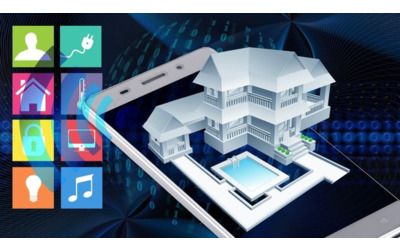 Casa ristrutturazioni per 4 italiani su 10 entro il 2029