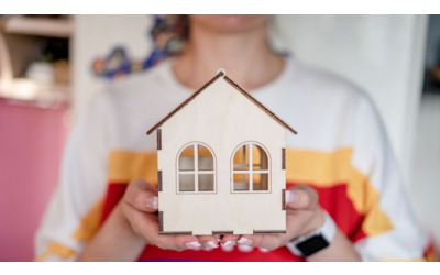 Casa, un sogno sempre più irrealizzabile per le nuove generazioni