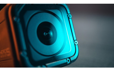 Dash cam a bordo dei veicoli:  5 falsi miti sfatati da Geotab