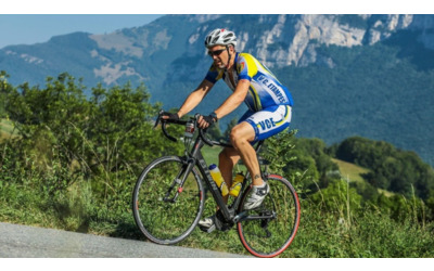 Dolomiti: tutto pronto per la 19ª edizione del Sellaronda Bike Day
