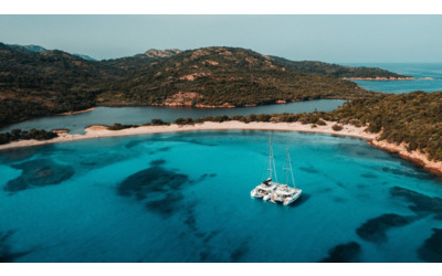 In Italia 2 persone su 3 scelgono vacanze ecosostenibili