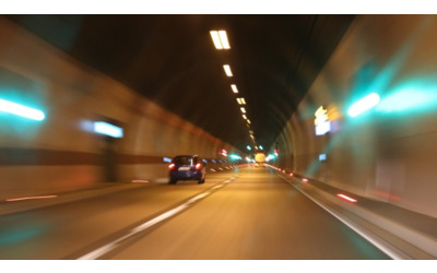 Italia in movimento oltre 30 milioni di pendolari ma l auto resta la regina indiscussa