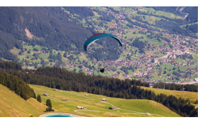 L’estate da vivere di Tirolo: eventi per tutti per una vacanza piena di emozioni