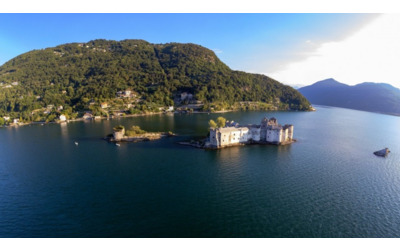 La primavera nel Distretto Turistico dei Laghi: avventure all'aria aperta ed eventi fioriti