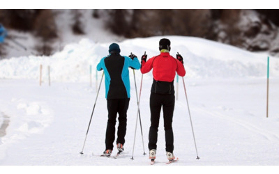 Merano l inverno da vivere lentamente tra gusto e cultura