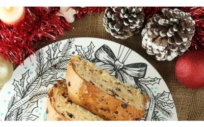 Natale sempre pi italiani scelgono il panettone etico