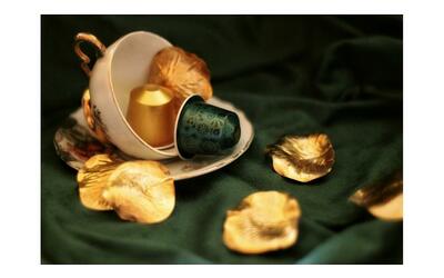 Nestlé e Illycaffè insieme per potenziare il riciclo delle capsule di caffè