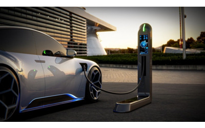 Osservatorio VertiMovers: il futuro dell’auto in Italia passa sempre più per il GPL e l’ibrido