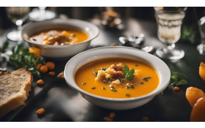 Riparte Veganuary a gennaio la challenge per scoprire le proteine veg