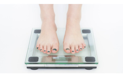 Stili di vita e salute in Italia: cala la sedentarietà, ma l'obesità diventa una malattia cronica