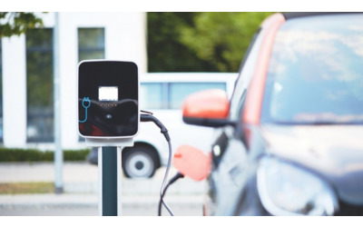 Studio VertiMovers: il futuro dell’auto in Italia  passa sempre più per il GPL e l’ibrido