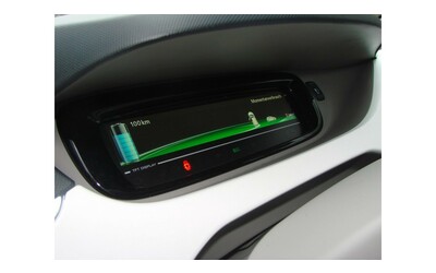 Telepass e  IONITY insieme per la ricarica ultrarapida dei veicoli elettrici