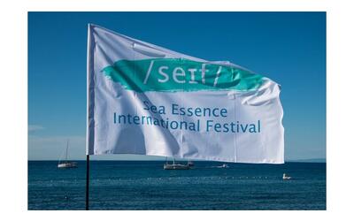 Tutela del mare, salute femminile e AI: torna la Green Week di Acqua dell'Elba